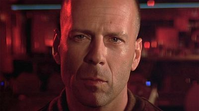 Bruce Willis hizo ganar 11 millones de dólares a 'Pulp Fiction' y la hizo un éxito sin haberse rodado todavía noticias imagen