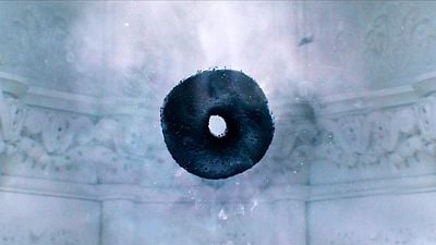 Multiplicó por 10 su presupuesto y ganó 7 Oscars: hoy en Prime Video, una de las mejores películas de ciencia ficción recientes que causó sensación noticias imagen