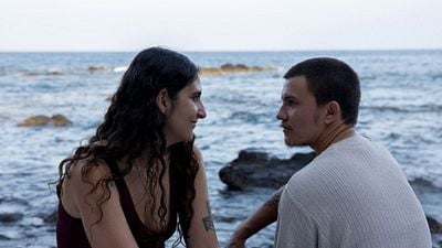 Silver Chicón: "Ver a personas mayores o a públicos muy distintos emocionarse con la historia es muy fuerte. Al final todo el mundo conecta con la historia de amor" noticias imagen