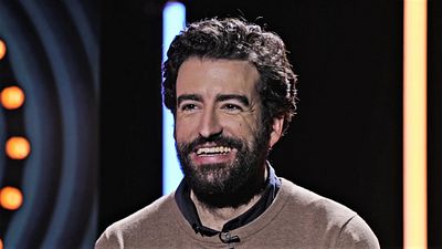 "Si gestiono bien el dinero, me arregla la vida": Rafa Castaño desvela en qué quiere gastar el dinero del bote de 'Pasapalabra' noticias imagen