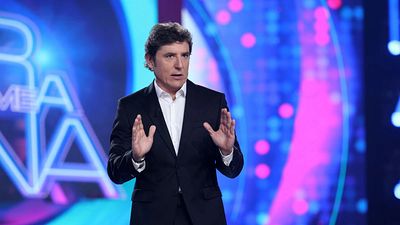 Antena 3 no teme al España - Bélgica del Mundial 2026: 'Tu cara me suena 13' mantiene su semifinal en directo noticias imagen