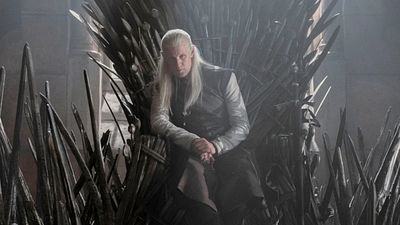 Este actor te suena y lo sabes, ¿podrías decir dónde más lo has visto? noticias imagen