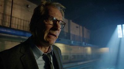 Unos senderistas encuentran restos humanos en la zona en la que se buscaba al actor Julian Sands, desaparecido desde enero noticias imagen