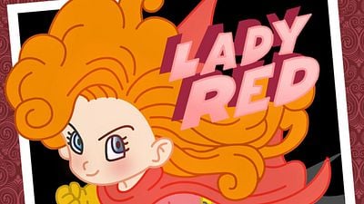 Se publicó en pleno éxito de 'Dragon Ball', pero la historia intentó borrarla: La polémica y escandalosa obra para adultos de Akira Toriyama noticias imagen