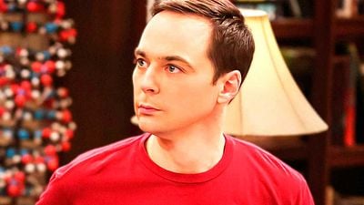 El episodio aparentemente inofensivo de 'The Big Bang Theory' que pudo costarle la vida a Sheldon Cooper noticias imagen