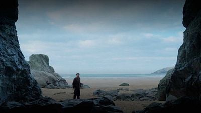 'The Last of Us' sigue batiendo récords en HBO, pero una inesperada serie amenaza su reinado de forma habitual noticias imagen