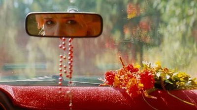 Sólo dura hora y media, fue una de las sorpresas del año pasado y puedes verla en Prime Video noticias imagen