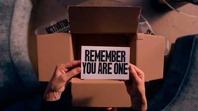 La película de terror vista en Cannes que ha volado la cabeza a la audiencia: "Uno de los mejores body horror de todos los tiempos" noticias imagen