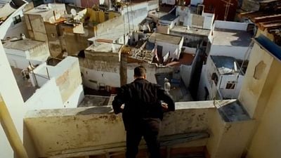 Es una de las mejores sagas de acción y tendrá secuela: Ninguna de sus 5 películas ha suspendido noticias imagen