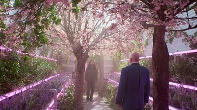 Fue una de las cancelaciones más polémicas de 2023 y ahora regresa con una temporada que los fans no pudieron ver noticias imagen