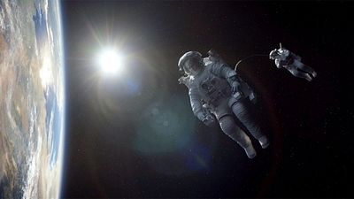 Es una de las mejores películas de ciencia ficción de los últimos 10 años y solo dura 1 hora y media: la puedes ver en HBO Max noticias imagen