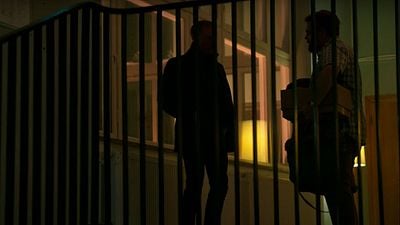 La miniserie de Netflix basada en hechos reales que arrasa en España: un caso que tardó 16 años en resolverse noticias imagen