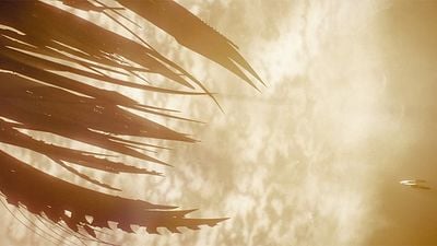 Sólo tienes 2 días para verla en Netflix: una espectacular película de ciencia ficción que rescató una franquicia que parecía muerta noticias imagen