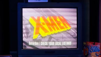 La nostalgia más pura se apodera de Disney+: Así es el tráiler de la introducción de los mutantes al UCM noticias imagen