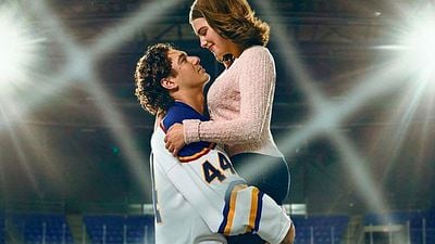 Netflix también quiere el éxito de 'Off Campus' adaptando otra exitosa novela romántica sobre hielo noticias imagen