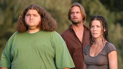 Puede que 'Perdidos' esté llena de misterios, pero nunca podrán explicar este gazapo noticias imagen