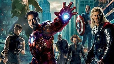 Puedes saber cuál es el actor que más cobra en una película solo viendo el cartel noticias imagen