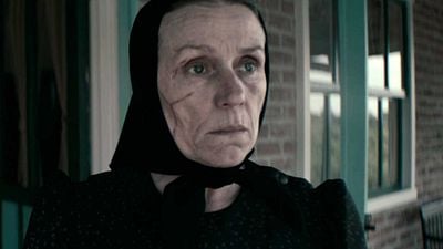 Hoy en TV, una película tan terrorífica que cuesta creer que está inspirada en un hecho real: ganadora de un Oscar, fue una de las mejores de su año noticias imagen