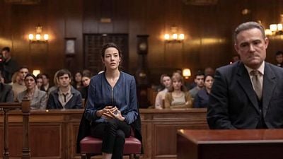 "Vi que no era algo del pasado y resonaba mucho en el presente": 'Soy Nevenka', el caso de acoso sexual de hace 20 años que removió a España noticias imagen