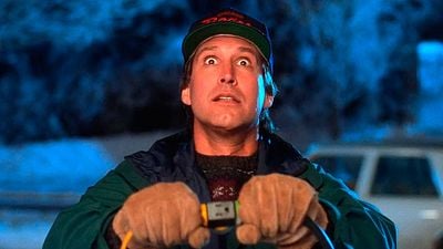 “Me trató como una basura”: Por qué el director de 'Harry Potter' rechazó dirigir uno de las grandes películas de culto de los 80 noticias imagen