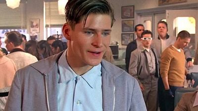 Zemeckis no se esperaba el éxito de 'Regreso al futuro', así que tuvo problemas para que sus actores regresaran en las secuelas noticias imagen