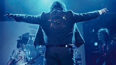 "Entra y hazlo tú. Está quedando una mierda": Es una de las interpretaciones más criticadas de la historia del doblaje y su actor lleva 20 años pidiendo disculpas noticias imagen