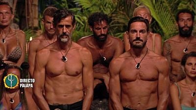 'Supervivientes All Stars 3' asustó con un desmayo en plena apnea y anunció al expulsado de la semana: Esta es la nueva lista de nominados noticias imagen