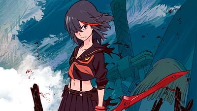 Tras tres exitosos proyectos, los creadores de 'Kill la Kill' anuncian un nuevo anime noticias imagen