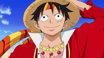 'One Piece' nació gracias a una serie alemana que seguro que has visto y que tiene todo el sentido noticias imagen