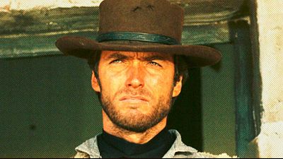 Hoy es considerado uno de los mejores westerns de todos los tiempos, pero en su momento ni su protagonista Clint Eastwood creyó en su éxito noticias imagen