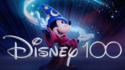 Las respuestas correctas del cuestionario Disney 100 de TikTok del 4 de noviembre: consigue las cartas