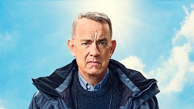 El inesperado fenómeno literario que ha vendido 3,5 millones de copias será una película con Tom Hanks como protagonista noticias imagen