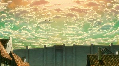 Vuelve uno de los mejores animes de los últimos años, pero lo hace decepcionando un poco a los fans noticias imagen