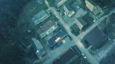 Vuelve la serie de terror que nos ha volado la cabeza: más misterios y una puntuación casi perfecta para la temporada 3 noticias imagen