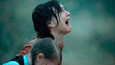 El final de esta película está diseñado para destrozar a cualquiera: nos encogió el estómago, pero también levantó algunas ampollas noticias imagen