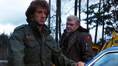 ¿Quieres disfrutar gratis del catálogo completo de FlixOlé? Pues atento a 'Tarde de perros' porque van a sortear códigos noticias imagen