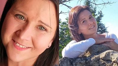 Qué fue de Mónica 'la virgen' de 'La casa de tu vida" noticias imagen