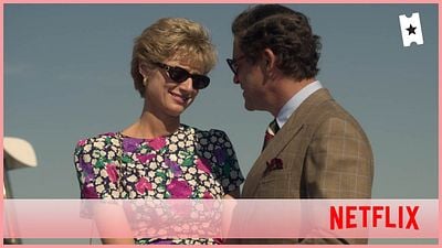 Estrenos Netflix: Esta semana la nueva temporada de una de sus series más queridas y las primeras películas de Navidad noticias imagen