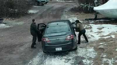 En 9 días regresa una de las series más exitosas de Netflix: La temporada 1 tuvo más de 98 ​​millones de visualizaciones noticias imagen