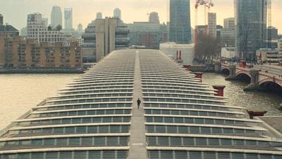 Sólo tienes 5 días para verla en Netflix: se van 6 películas de acción alucinantes que nadie se debería perder noticias imagen