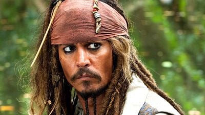 "Me importa un comino lo que haga": Johnny Depp odiaba trabajar con este ganador del Oscar noticias imagen