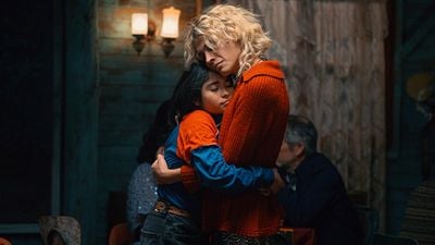 Un acercamiento "amable, apasionado y en ocasiones absurdo" a los comienzos del SIDA en la década de los ochenta noticias imagen