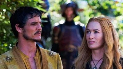 Pedro Pascal no es el único en 'Los 4 Fantásticos' que salía en 'Juego de tronos': otros tres actores estuvieron en la serie de HBO noticias imagen