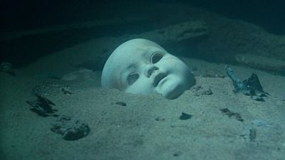 Hoy en 'streaming': la épica película que todo el mundo veía una y otra vez hace más de 25 años noticias imagen