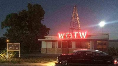 Costó dos duros y se la comparó con 'Stranger Things': Solo dura 91 minutos y esta película de ciencia ficción se ganó a la crítica noticias imagen