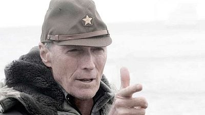 Esta película bélica de Clint Eastwood es una de las más fieles jamás realizadas sobre el final de la Segunda Guerra Mundial noticias imagen