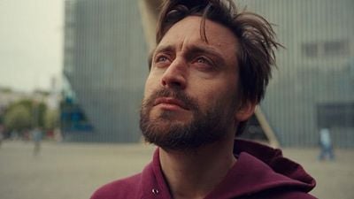 El plano final de 'A Real Pain' tiene miles de interpretaciones, pero Jesse Eisenberg tiene claro lo que quería contar: "Es el purgatorio" noticias imagen