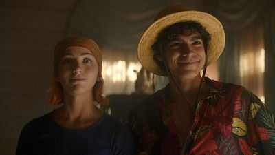 'One Piece' de Netflix tiene un gran inconveniente para su futuro, pero una persona lo puede salvar todo noticias imagen