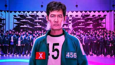 'El Juego del Calamar' (temporada 2): Fecha de estreno, quién vuelve y quién no, nuevos juegos mortales y todo lo que sabemos de la nueva entrega noticias imagen