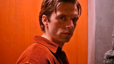 "A los 30 minutos me quedé con la boca abierta y así sigo": hoy en 'streaming', una de las mejores películas de terror recientes noticias imagen